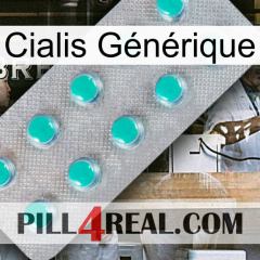 Cialis Générique 28